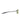Maui Jim Occhiali da Sole HO'OKIPA ULTRA G AF MJ0337SA 003 Grigio Opaco/HT Photochromic Unisex Polarizzati 3