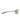 Maui Jim Occhiali da Sole HO'OKIPA ULTRA G MJ0336S 003 Grigio Opaco/HT Photochromic Unisex Polarizzati 3