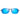 Maui Jim Occhiali da Sole HO'OKIPA XLARGE B456-14A Grigio/Blu Specchiato Unisex Polarizzati