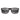 Maui Jim Sunglasses HUELO 449-11 Gray/Gray Unisex Polarized
