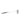 Maui Jim Occhiali da Sole HUIA MJ0372S 002 Argento Hawaii Seashine Unisex Polarizzati 3