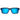 Maui Jim Sunglasses KAHIKO B635-03 Blue/Blue Unisex Polarized