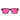 Maui Jim Occhiali da Sole KAHIKO P635-04 Rosso/Rosso Unisex Polarizzati