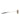Maui Jim Occhiali da Sole KAILA MJ0373S 003 Oro Chiaro Opaco HCL® Bronze Unisex Polarizzati 3