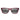 Maui Jim Sunglasses KAULIKE MJ0687S 004 Fuchsia/Grey Unisex Polarized