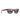 Maui Jim Gafas de Sol KAULIKE MJ0687S 004 Fucsia/Gris Unisex Polarizadas 2