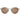 Maui Jim Sunglasses KA'APEHA MJ0691S 002 Ruthenium/HCL Bronze Unisex Polarized