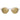 Maui Jim Sunglasses KA'APEHA MJ0691S 003 Bronze/Hawaii Glow Unisex Polarized