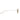 Maui Jim Sunglasses KA'APEHA MJ0691S 003 Bronze/Hawaii Glow Unisex Polarized 3