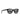 Maui Jim Occhiali da Sole KOKO HEAD 737-02 MJ0737S 007 Nero Opaco Grigio Neutro Unisex Polarizzati 2