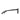 Maui Jim Occhiali da Sole KOKO HEAD 737-02 MJ0737S 007 Nero Opaco Grigio Neutro Unisex Polarizzati 3