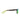 Maui Jim Occhiali da Sole KŌWELO GM345-14A MJ0345S 004 Grigio Verde MAUIGreen® Unisex Polarizzati 3