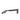 Maui Jim Occhiali da Sole KUPULAU 593-02 MJ0593S 001 Nero Opaco Grigio Neutro Unisex Polarizzati 3