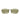Maui Jim Sonnenbrille LIGHTHOUSE HT423-11 Grau/Rauchgrau Unisex polarisiert