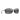Maui Jim Occhiali da Sole MALU MJ0371S 001 Nero Lucido Grigio Neutro Unisex Polarizzati 2