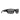 Maui Jim Sunglasses MAUKELE MJ0682S 001 Black/Grey Unisex Polarized 2
