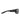 Maui Jim Sunglasses MAUKELE MJ0682S 001 Black/Grey Unisex Polarized 3