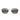 Maui Jim Sonnenbrille MEKALA 690-16 Gold/Grau Unisex polarisiert