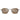 Maui Jim Sonnenbrille MEKALA H690-17 Grau/Braun Unisex polarisiert