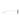 Maui Jim Gafas de Sol MEKALA S690-17A Plata Mate/Hawaii Seashine Unisex Polarizadas 3