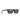 Maui Jim Occhiali da Sole MOAKA 341-02 MJ0341S-001 Nero Opaco Grigio Neutro Unisex Polarizzati 2
