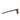 Maui Jim Occhiali da Sole MOAKA H341-10 MJ0341S 002 Havana Scuro HCL Bronze Unisex Polarizzati 3