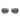 Maui Jim Occhiali da Sole NAAUAO 675-17A Argento/Grigio Unisex Polarizzati