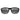 Maui Jim Sunglasses NUU LANDING 869-02 Black/Gray Unisex Polarized
