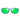 Maui Jim Sunglasses NUU LANDING GM869-03 Gray/Green Mirrored Unisex Polarized