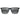 Maui Jim Occhiali da Sole ONE WAY 875-14 Nero/Grigio Unisex Polarizzati