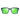 Maui Jim Sunglasses OPIOPIO AF MJ0659SA 004 Matte Green/Maui Green Unisex Polarized