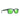 Maui Jim Sunglasses OPIOPIO AF MJ0659SA 004 Matte Green/Maui Green Unisex Polarized 2
