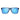 Maui Jim Occhiali da Sole PAILOLO B603-03 MJ0603S 001 Blu Opaco/Blu Hawaii Unisex Polarizzati