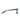 Maui Jim Occhiali da Sole PAILOLO B603-03 MJ0603S 001 Blu Opaco/Blu Hawaii Unisex Polarizzati 2