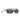 Maui Jim Sunglasses PALULU 680-02 Black/Matte Gray Unisex Polarized 2