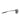 Maui Jim Sunglasses PALULU 680-02 Black/Matte Gray Unisex Polarized 3