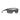 Maui Jim Occhiali da Sole PALUNA 595-02 MJ0595S 001 Nero Opaco Grigio Neutro Unisex Polarizzati 2