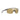 Maui Jim Occhiali da Sole PALUNA GD595-01 MJ0595S 002 Marrone Metallizzato Hawaii Glow Unisex Polarizzati 3