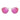 Maui Jim Sonnenbrille PUKAUA P667-16B Gold/Fuchsia Unisex Polarisiert