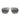 Maui Jim Occhiali da Sole SHARKS COVE MJ0605S 001 Titanio/Grigio Neutro Unisex Polarizzati