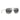 Maui Jim Sunglasses SHARKS COVE MJ0605S 001 Titanium/Neutral Gray Unisex Polarized 2