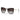 Michael Kors Occhiali da Sole MK1178 30058G Sea Island Nero Grigio Chiaro Sfumato Nero Donna 2