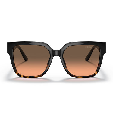 Michael Kors Sunglasses MK2170U 390818 Karlie Black/Grey Women