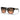 Michael Kors Sunglasses MK2170U 390818 Karlie Black/Grey Women 2