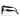 Michael Kors Sunglasses MK2170U 390818 Karlie Black/Grey Women 3