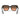 Michael Kors Sunglasses MK2170U 390818 Karlie Black/Grey Women 4