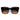 Michael Kors Sunglasses MK2170U 390818 Karlie Black/Grey Women 5