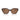 Michael Kors Occhiali da Sole MK2246U 395173 Catskills Havana/Marrone Donna