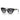 Michael Kors Occhiali da Sole MK2271U 3005T3 Nagoya Nero Grigio Donna Polarizzati 2