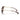 Michael Kors Occhiali da Sole MK2294U 403113 Lucerne Tartarugato Marrone Sfumato Donna 3